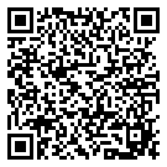 Tomasz Bednarski kod QR z danymi kontaktowymi kod QR z danymi kontaktowymi 38762585200000