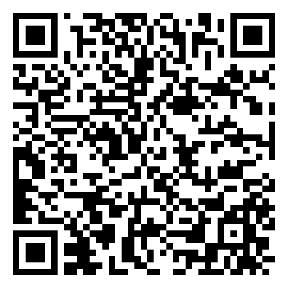 kod QR z danymi kontaktowymi 24367750400000