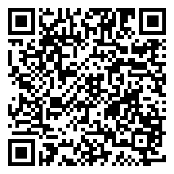 kod QR z danymi kontaktowymi 52927518000000