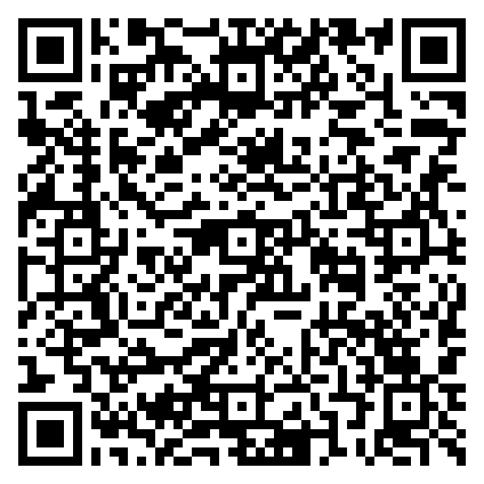 kod QR z danymi kontaktowymi 06060821000000