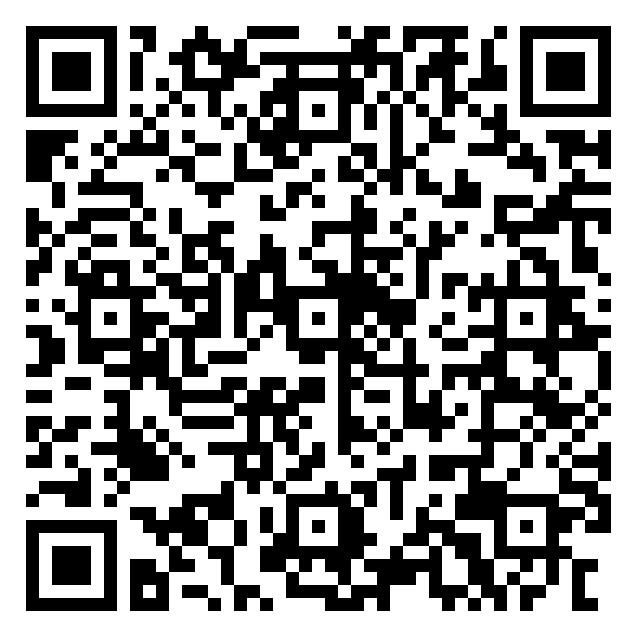 kod QR z danymi kontaktowymi 22092222600000