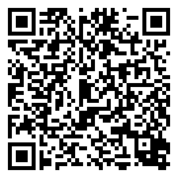 kod QR z danymi kontaktowymi 38366408000000