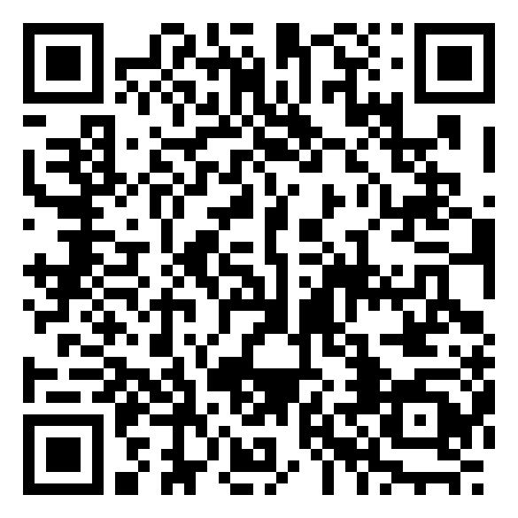 kod QR z danymi kontaktowymi 63459829700000