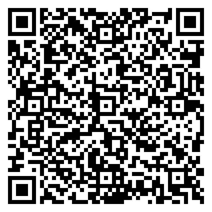 kod QR z danymi kontaktowymi 36213667300000