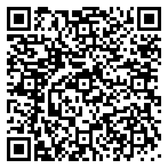 kod QR z danymi kontaktowymi 14079400000000