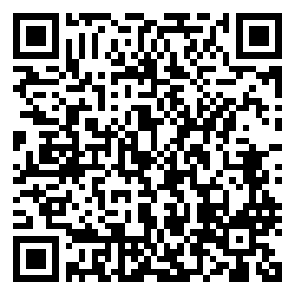 TOMASZ BELNIAK kod QR z danymi kontaktowymi kod QR z danymi kontaktowymi 81268905900000