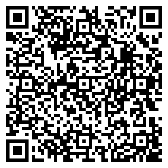 kod QR z danymi kontaktowymi 10145879000000