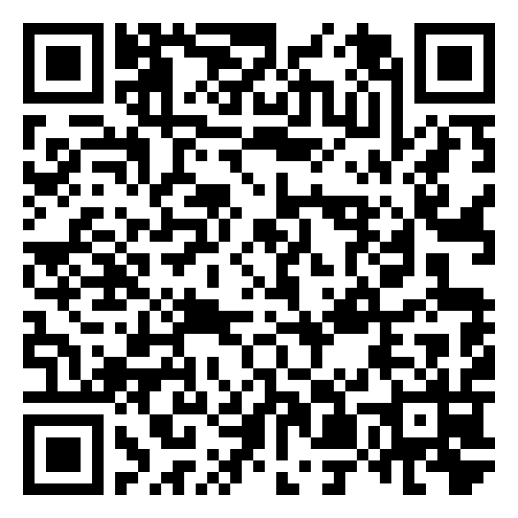 kod QR z danymi kontaktowymi 22088436500000