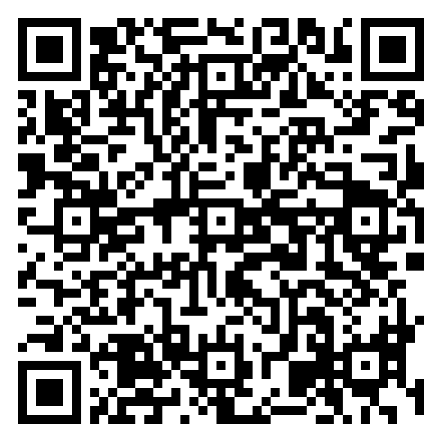 kod QR z danymi kontaktowymi 27332140000000