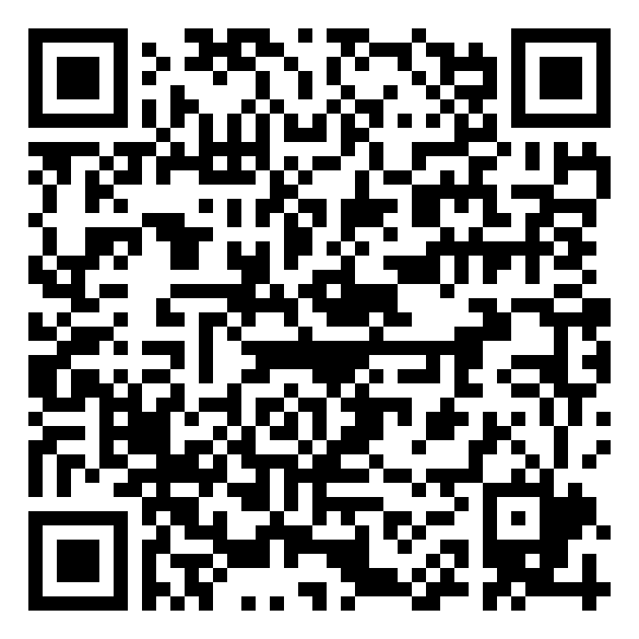 kod QR z danymi kontaktowymi 22028238200000
