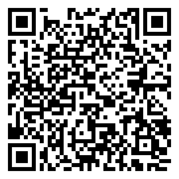 kod QR z danymi kontaktowymi 52004655400000