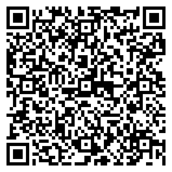 kod QR z danymi kontaktowymi 24338557500000