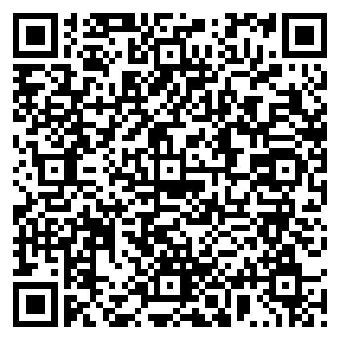 kod QR z danymi kontaktowymi 12323623300000