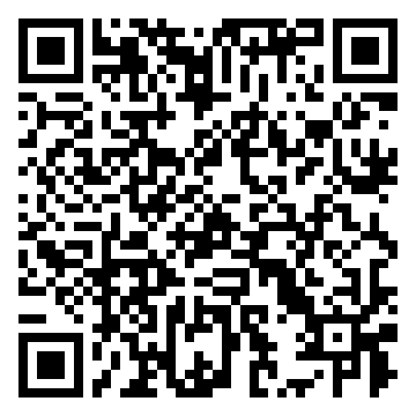 kod QR z danymi kontaktowymi 38431172200000