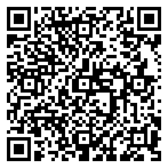 kod QR z danymi kontaktowymi 23115628100000