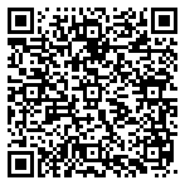 kod QR z danymi kontaktowymi 38385967100000
