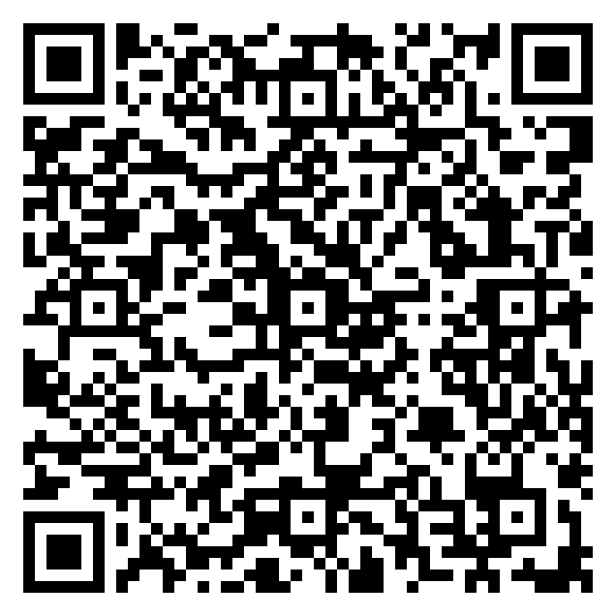 kod QR z danymi kontaktowymi 93292994100000