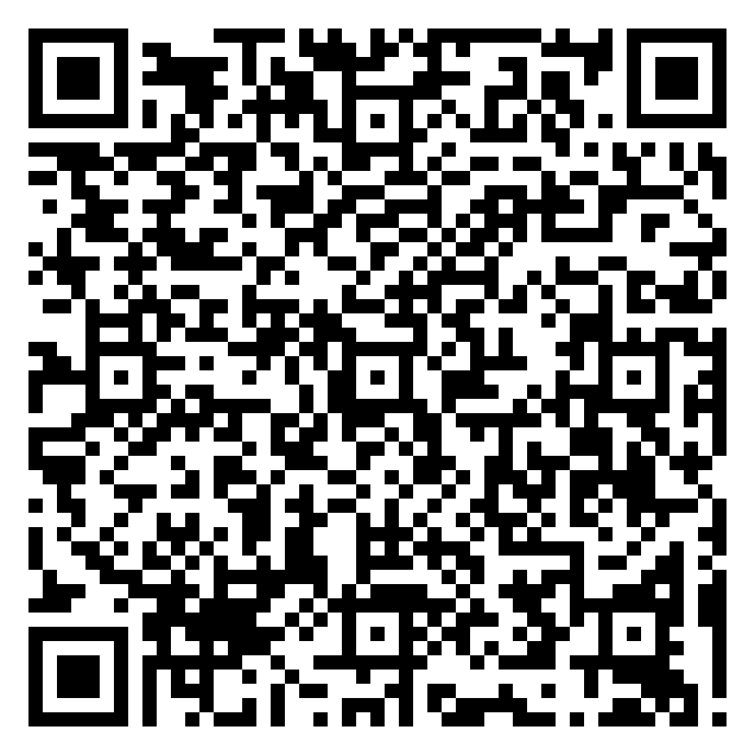 kod QR z danymi kontaktowymi 01289276200000