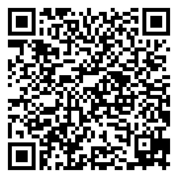 kod QR z danymi kontaktowymi 12067879800000