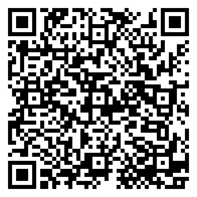 kod QR z danymi kontaktowymi 30081020900000