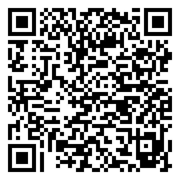 kod QR z danymi kontaktowymi 52800430200000
