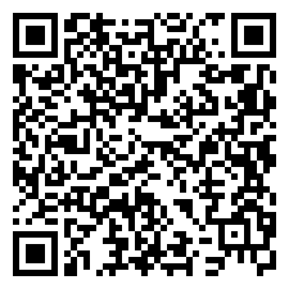 kod QR z danymi kontaktowymi 10090292300000