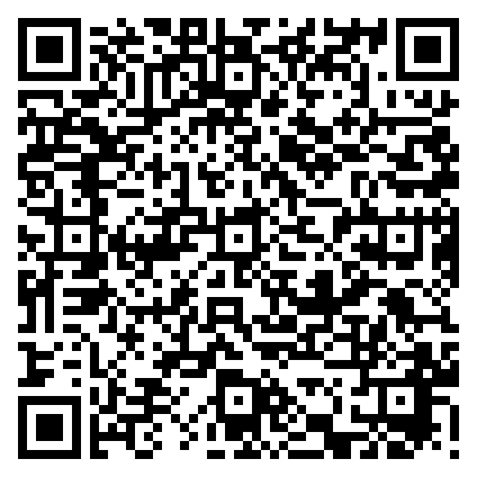Tomasz Bernadzikowski Nadziejski kod QR z danymi kontaktowymi kod QR z danymi kontaktowymi 52234033500000