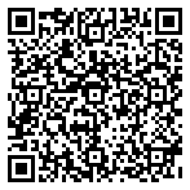 kod QR z danymi kontaktowymi 37076492000000