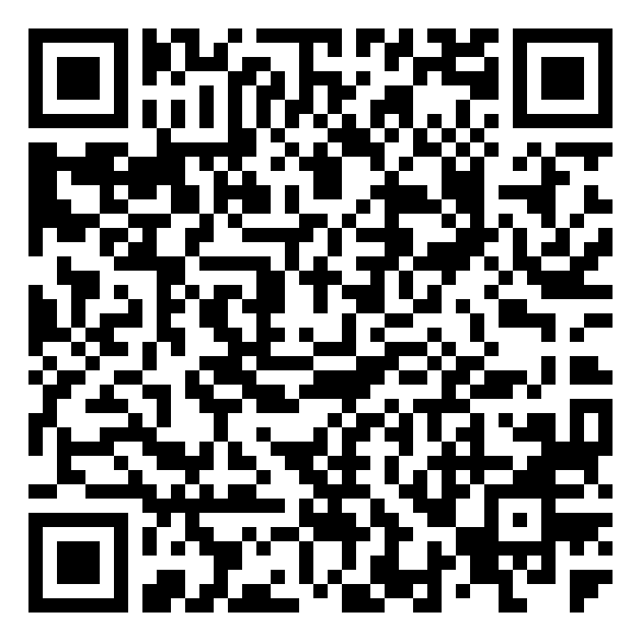 kod QR z danymi kontaktowymi 24169954200000