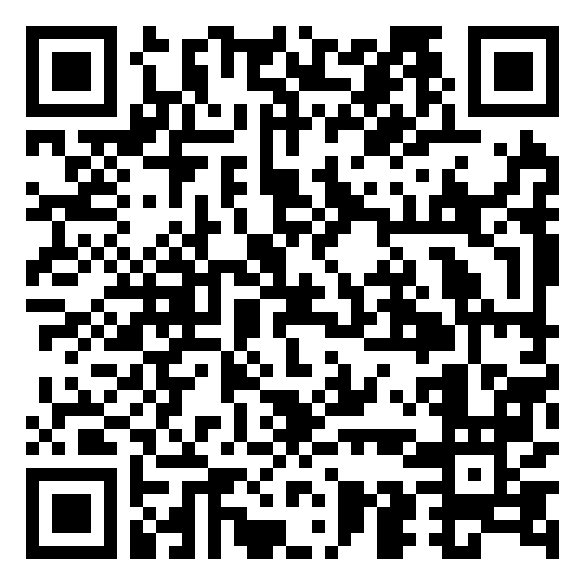 kod QR z danymi kontaktowymi 36937255000000