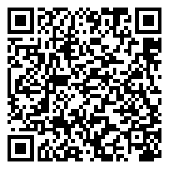 kod QR z danymi kontaktowymi 14131638900000