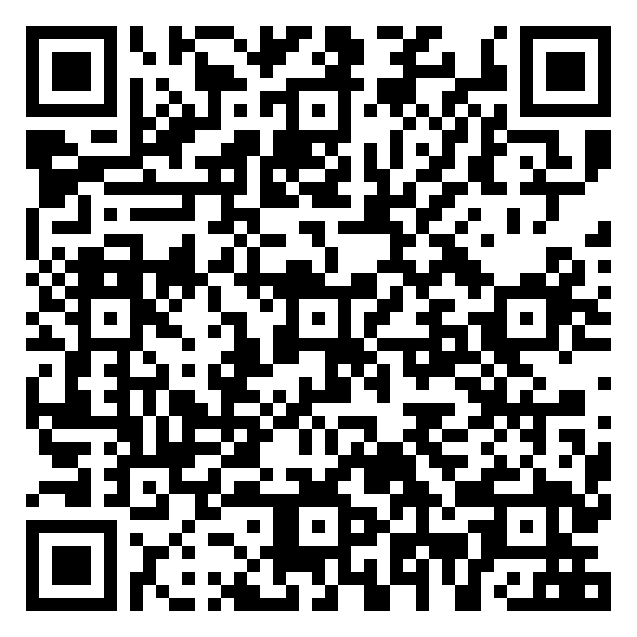 kod QR z danymi kontaktowymi 38605951100000
