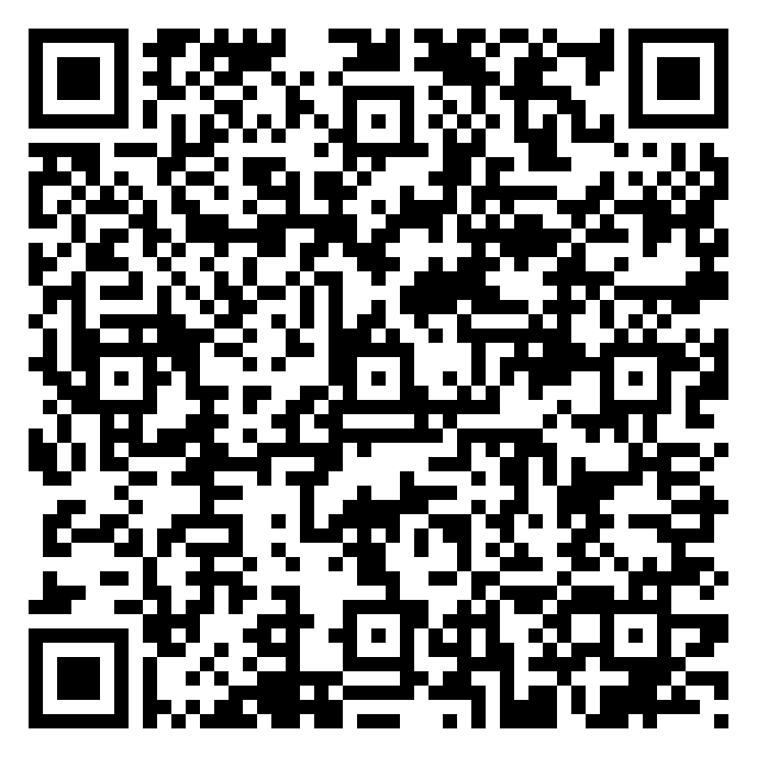 kod QR z danymi kontaktowymi 35722309000000