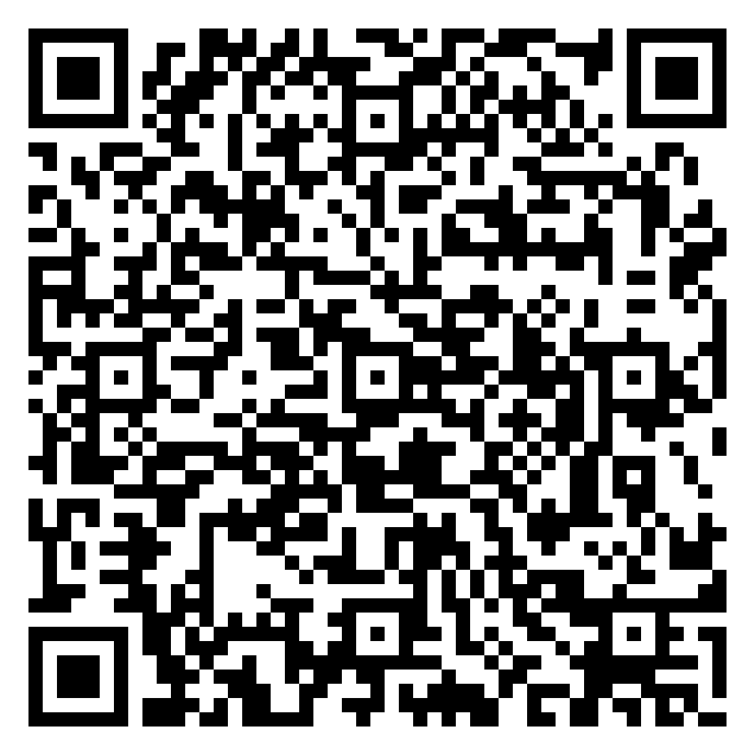 kod QR z danymi kontaktowymi 38149968800000