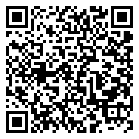 kod QR z danymi kontaktowymi 36702076800000