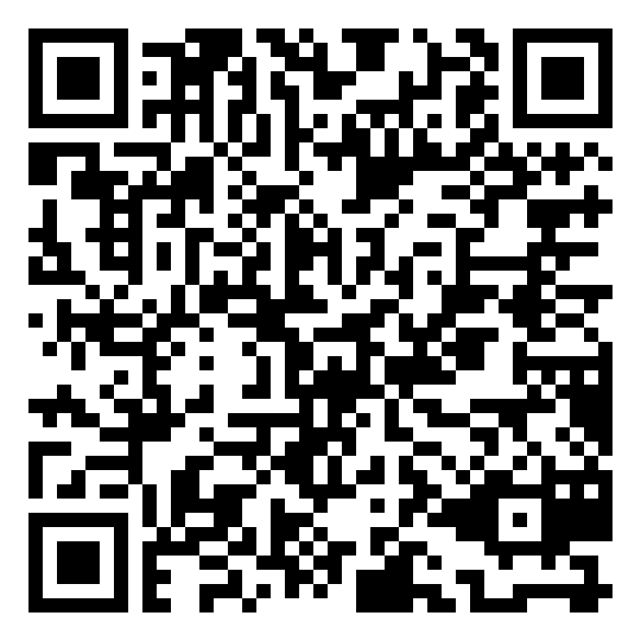 kod QR z danymi kontaktowymi 63954136200000
