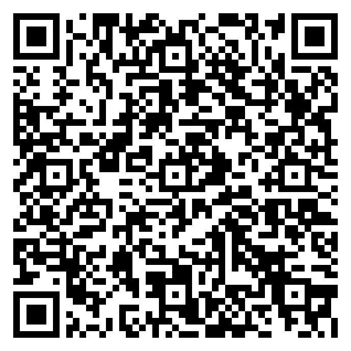kod QR z danymi kontaktowymi 12039497700000