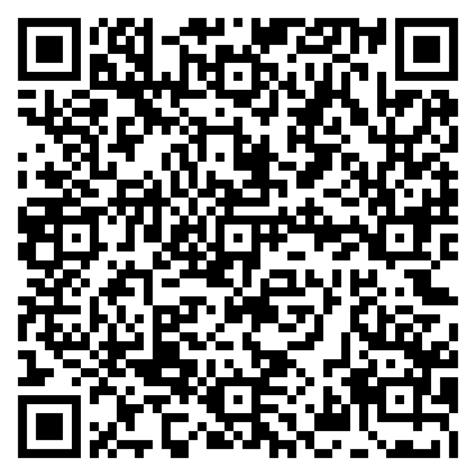 kod QR z danymi kontaktowymi 24291881600000