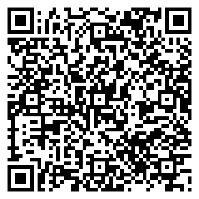 kod QR z danymi kontaktowymi 30010456900000