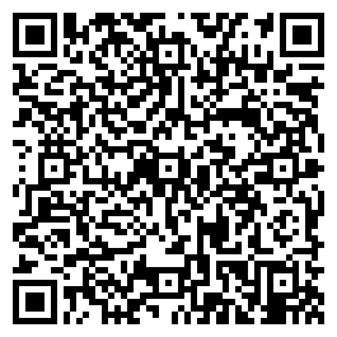 kod QR z danymi kontaktowymi 52148709400000