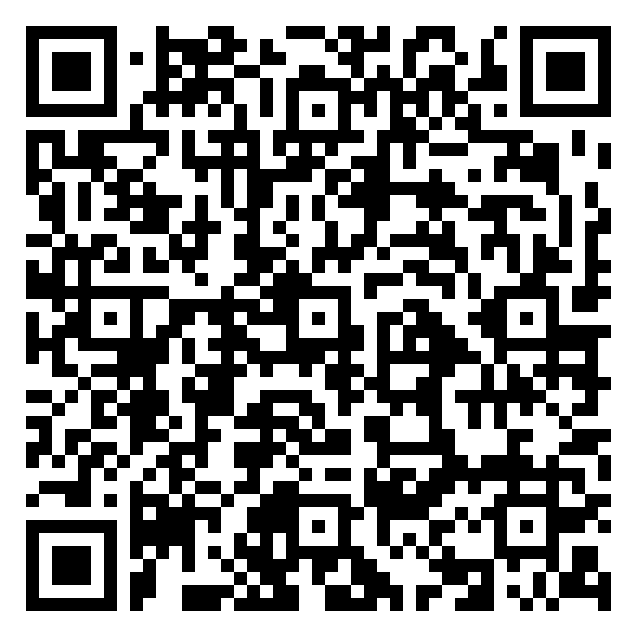 kod QR z danymi kontaktowymi 14656851700000