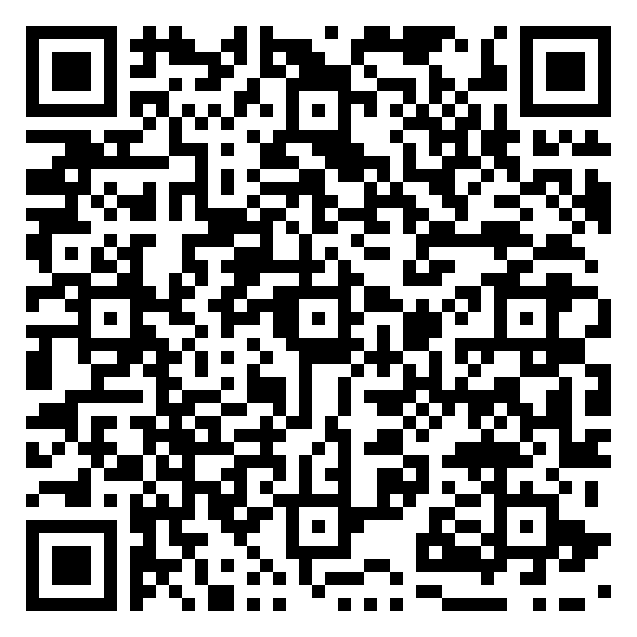 kod QR z danymi kontaktowymi 54016938200000