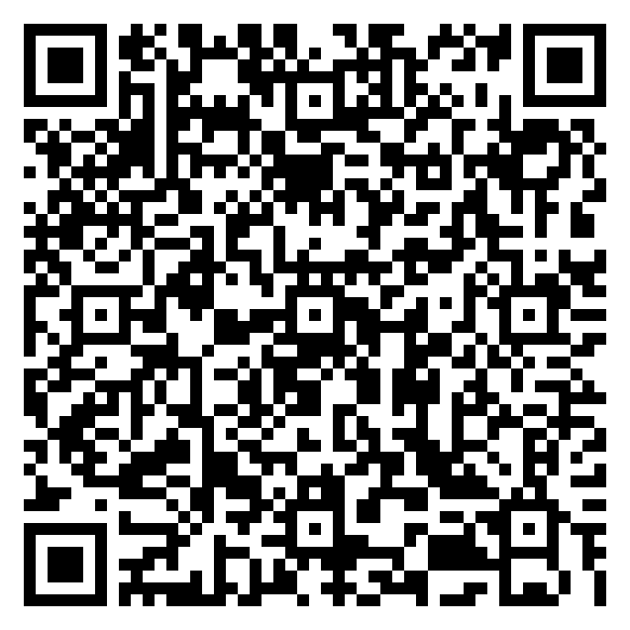 kod QR z danymi kontaktowymi 52891909400000