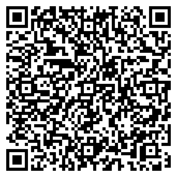 kod QR z danymi kontaktowymi 83040111000000