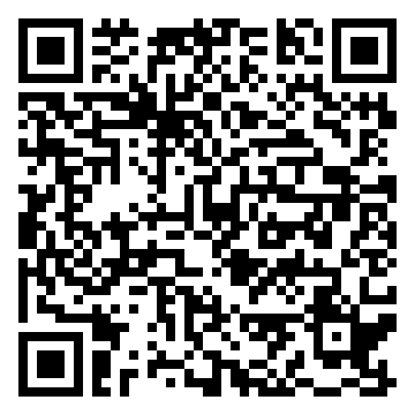 kod QR z danymi kontaktowymi 38321461000000