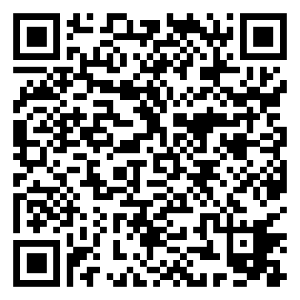 kod QR z danymi kontaktowymi 36774977100000
