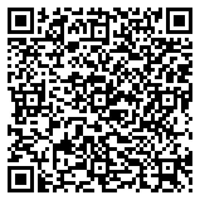 kod QR z danymi kontaktowymi 75010205600000