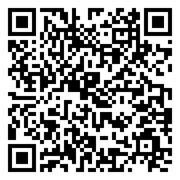 kod QR z danymi kontaktowymi 09303752200000