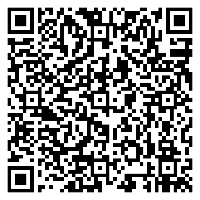 kod QR z danymi kontaktowymi 20051341400000