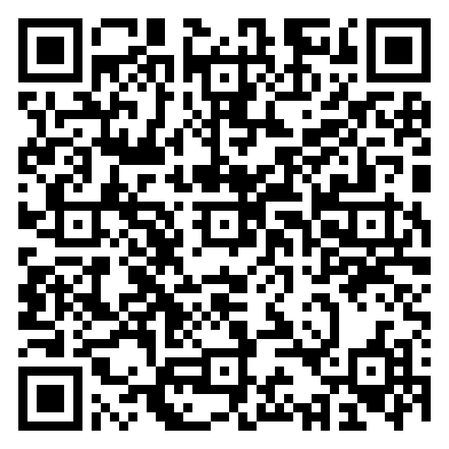 kod QR z danymi kontaktowymi 36423365300000